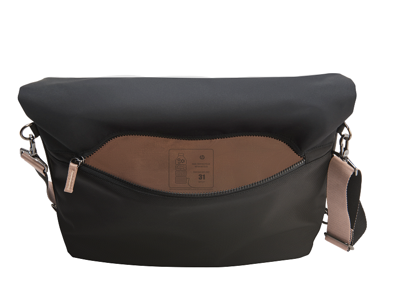 Рюкзак HP 14 Conv LBP Tote (9C2H0AA) 14,1"