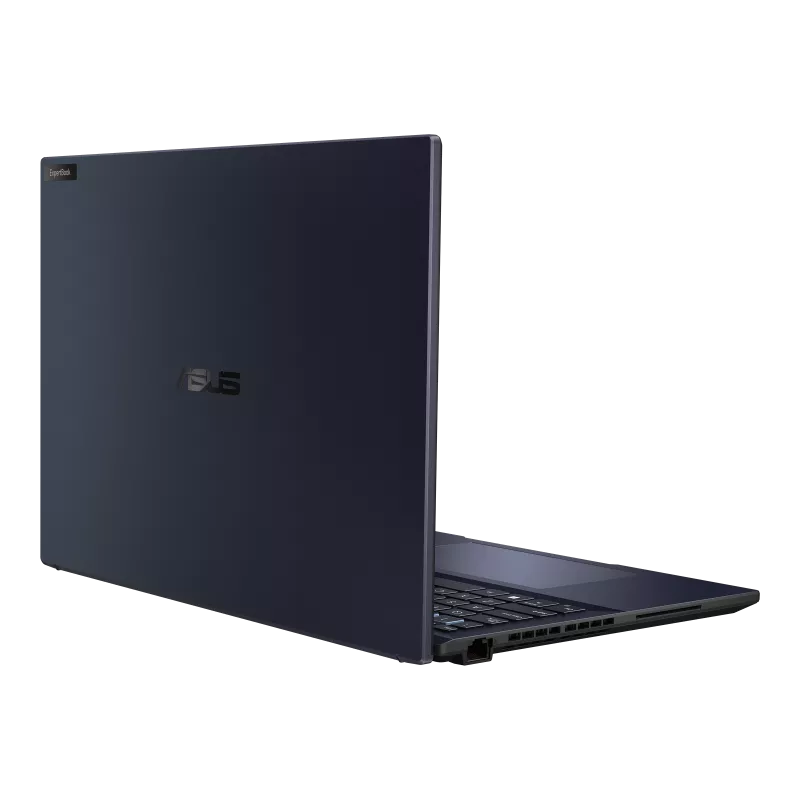 Ноутбук Asus B3604CVA-Q90132X (90NX07B1-M004J0) [16", Core i7-1355U, 16 ГБ ОЗУ, 1 ТБ SSD, Intel Iris Xe Graphics, Windows 11 Pro]
