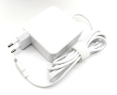Блок питания для ноутбука Xiaomi Mi Notebook Air 13.3/15.6, 65 Вт, USB Type-C, Verton, NEW DESIGN - купить в интернет-магазине Forcecom.kz Блок питания для ноутбука Xiaomi Mi Notebook Air 13.3/15.6, 65 Вт, USB Type-C, Verton, NEW DESIGN