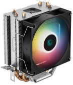 Кулер для процессора Deepcool AG300 LED
