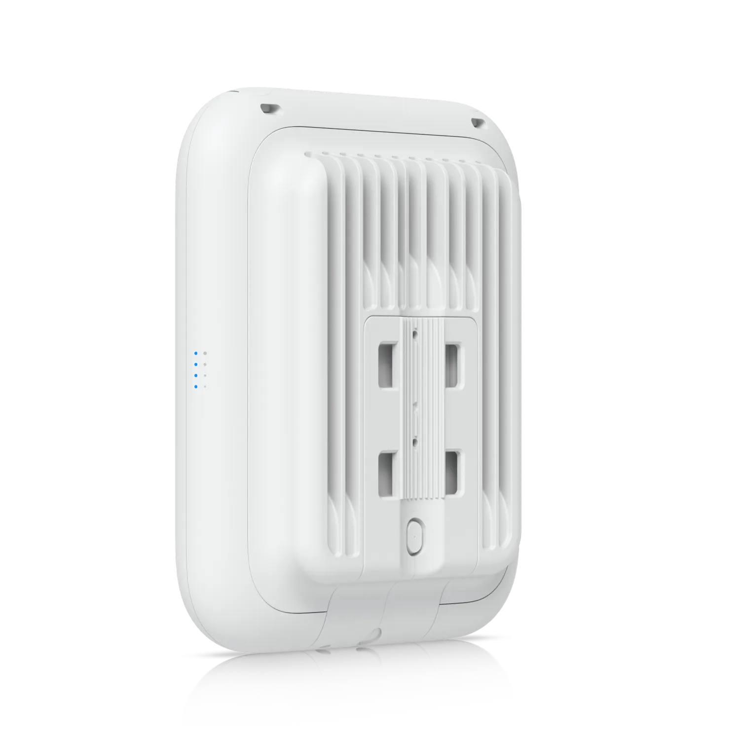 Беспроводная точка доступа Ubiquiti U7 Pro Outdoor (U7-Pro-Outdoor)