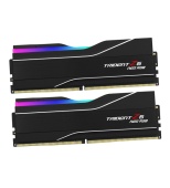 Комплект модулей памяти G.Skill Trident Z5 Neo RGB (AMD EXPO), F5-6000J3636F16GX2-TZ5NR [32 ГБ DDR 5, 6000 МГц, 1.35 В]