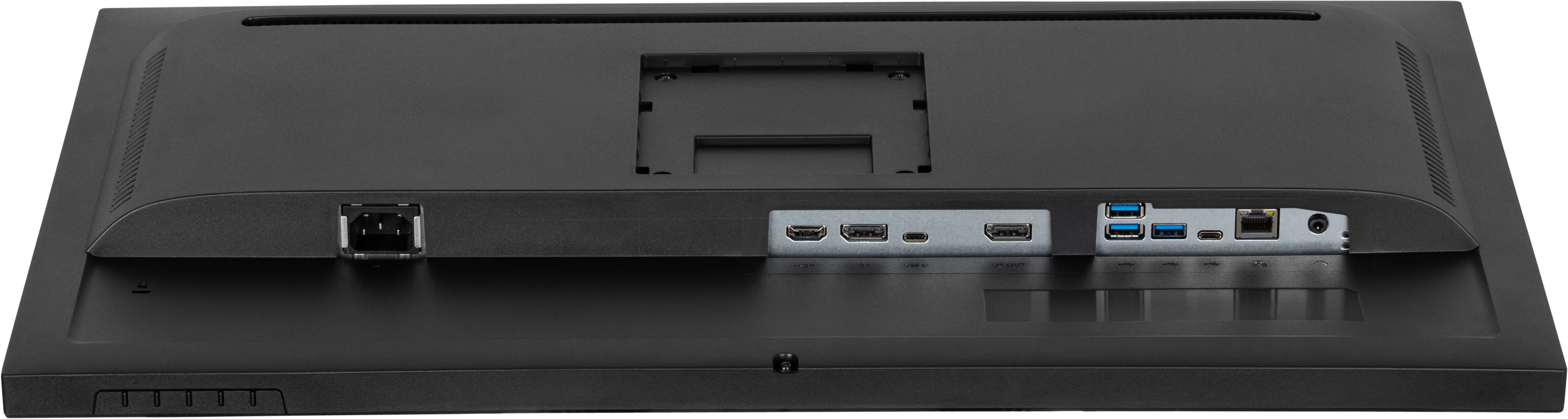Монитор Iiyama ProLite XB2797QSN-B1 [27", IPS, 2560x1440, 100 Гц, 1 мс, HDMI, DisplayPort]