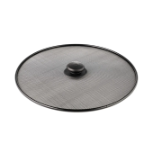 Крышка-экран LARA LR01-96