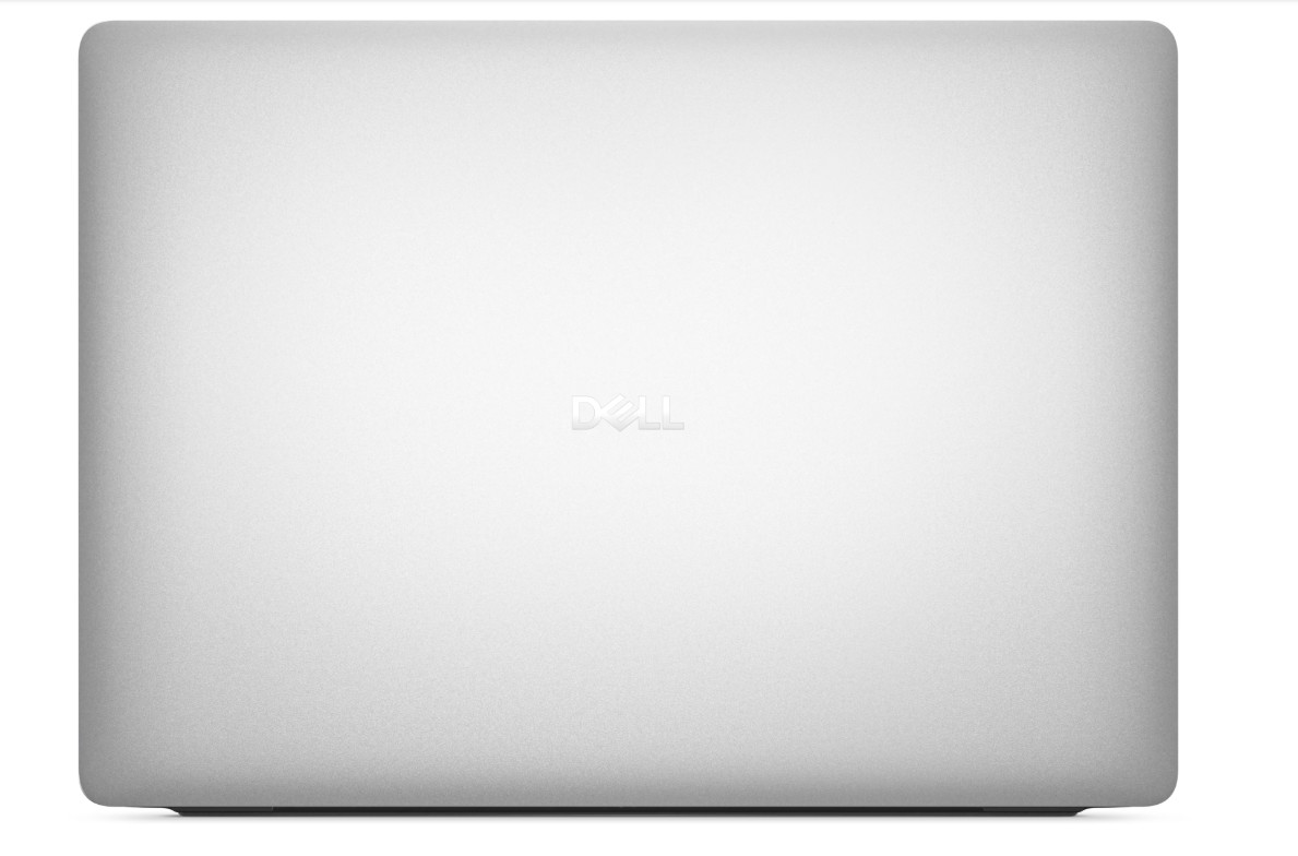 Ноутбук Dell Pro 14 Plus (PB14250) XCTO Base (210-BPDN)