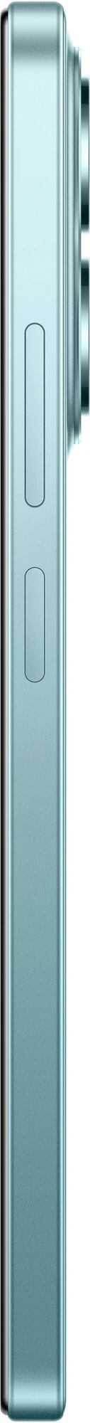 Смартфон Xiaomi Redmi 15C (25078RA3EY/455446) [6.9", 128 ГБ, 4 ГБ, Зеленый]