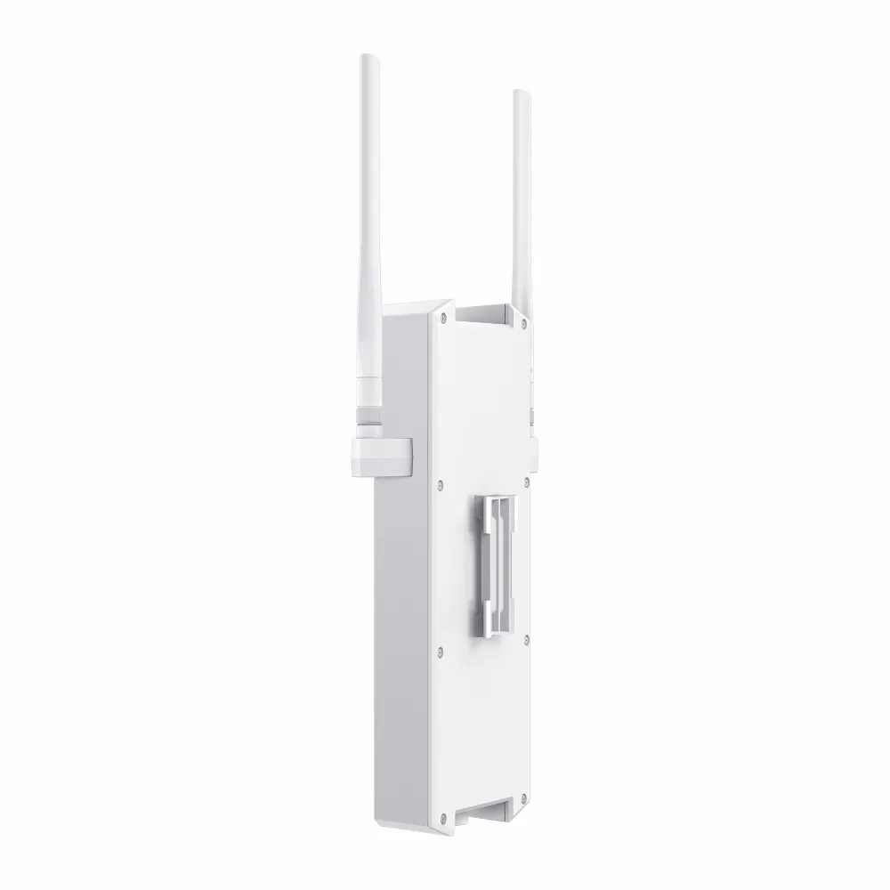 Уличная/Внутренняя точка доступа Tp-Link EAP625-Outdoor HD - купить в интернет-магазине Forcecom.kz Уличная/Внутренняя точка доступа Tp-Link EAP625-Outdoor HD