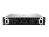 Сервер HPE DL380 Gen12 (P93934-425)