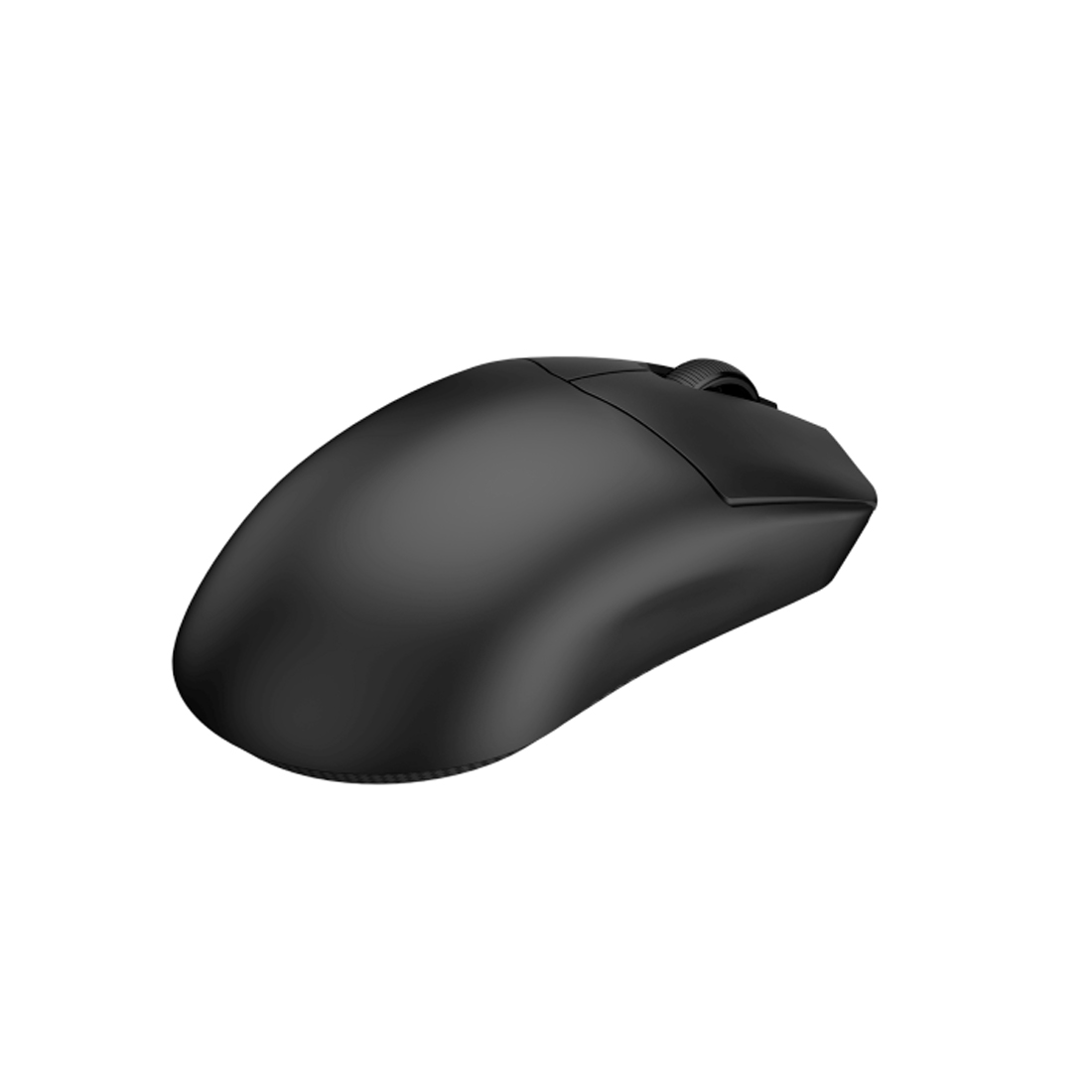 Мышь Cougar Revenger Pro 4K (3MRP4NLB.0001) [проводная + беспроводная, светодиодная, 26000 DPI, 4000 Гц, черная]