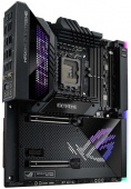 Материнская плата ASUS ROG MAXIMUS Z690 EXTREME [LGA 1700, Intel Z690, 4xDDR 5, 3xM.2, 2xPCI-E x16, E-ATX]