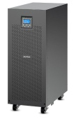 Источник бесперебойного питания CyberPower OLS3S20KEXL