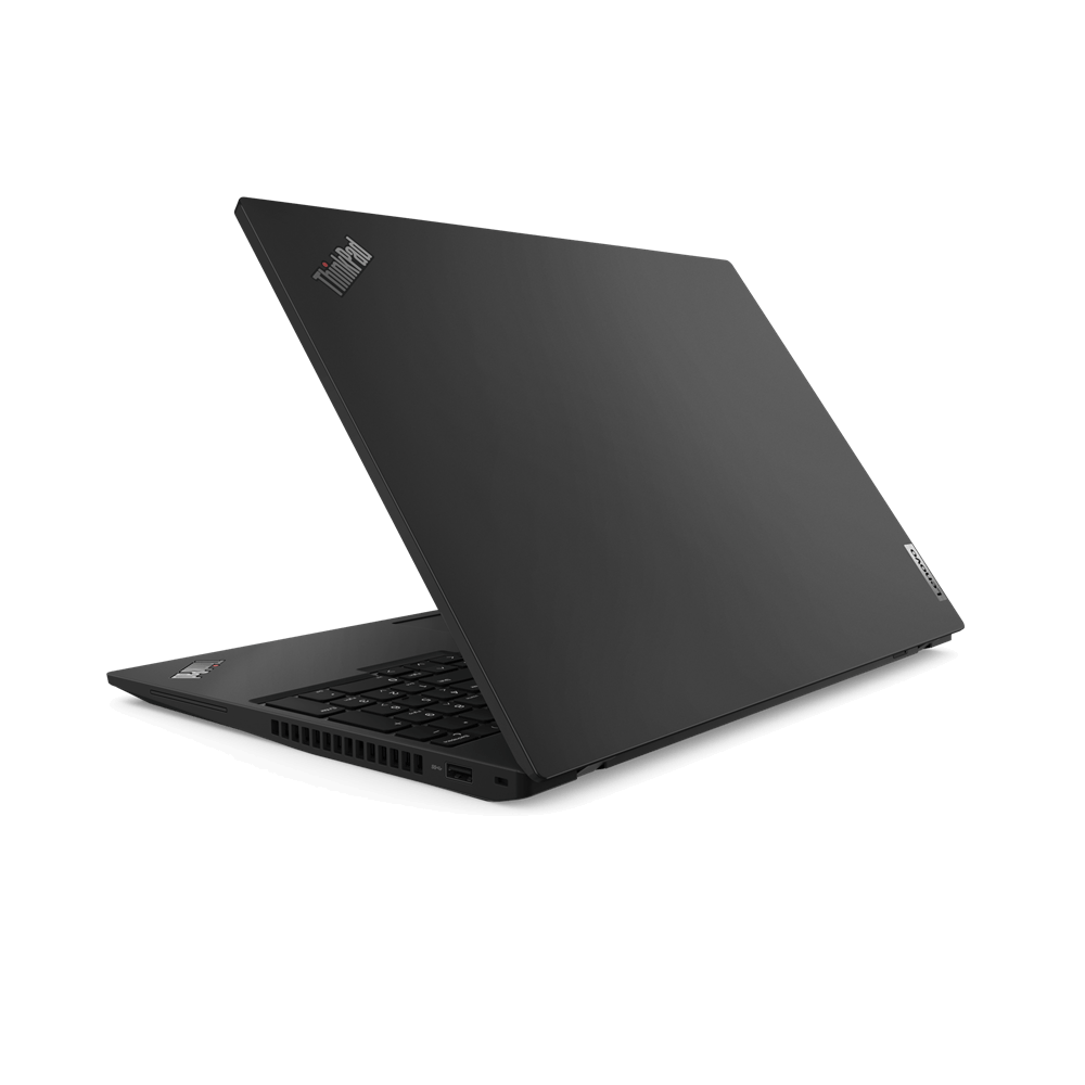 Lenovo i5 1335u