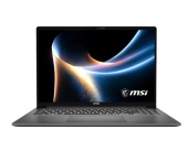 Ноутбук MSI Modern 16S G3MG-004XKZ MS-26U3 (9S7-26U321-003) [16", Core 5 320, 16 ГБ ОЗУ, 512 ГБ SSD, DOS]