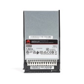 Накопитель SSD СХД HUAWEI OceanStor 5x20 L1-25-SSD1920G 1.92TB SSD SAS Disk Unit (2.5") 02356TLG