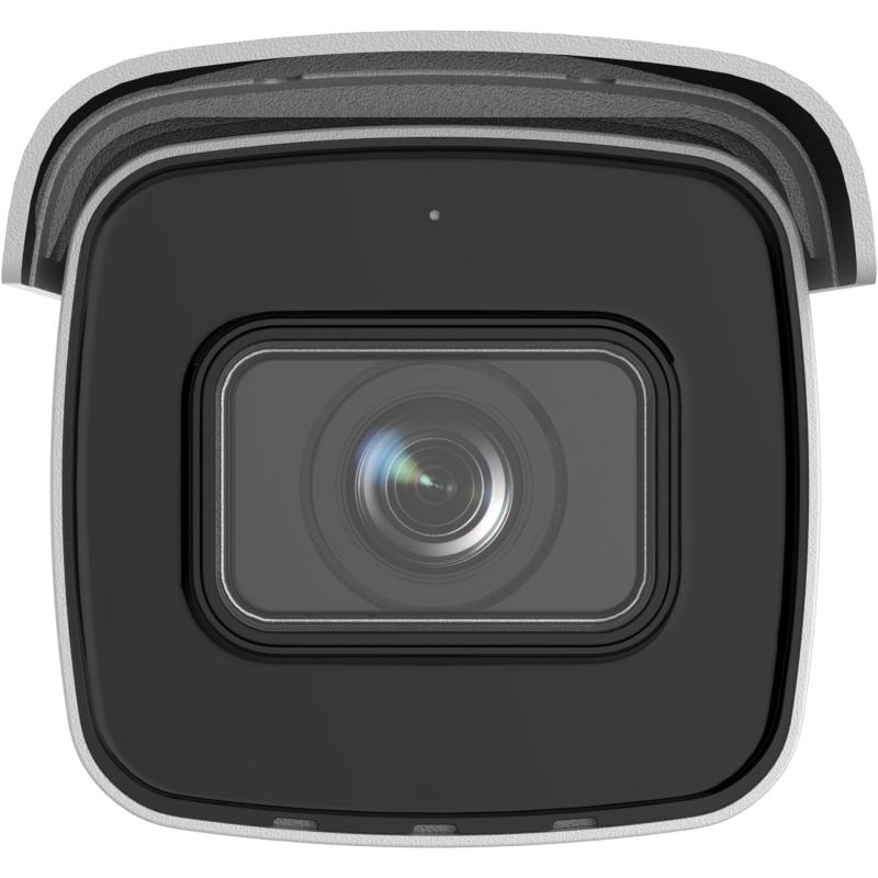 IP видеокамера Hikvision DS-2CD2623G2-IZS(D) - купить в интернет-магазине Forcecom.kz IP видеокамера Hikvision DS-2CD2623G2-IZS(D)