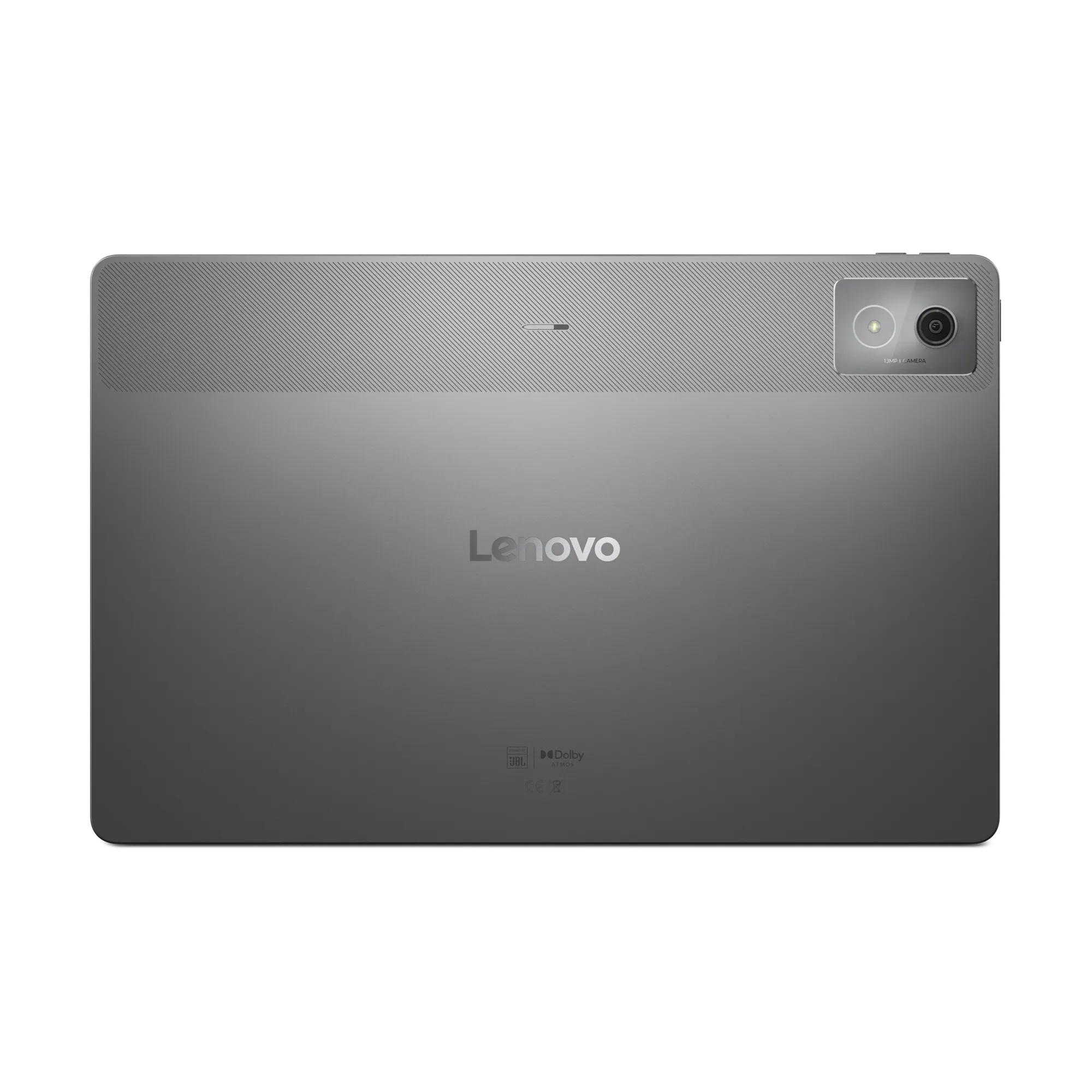 Планшет Lenovo Idea Tab Pro TB373FU + стилус (ZAE40148RU), 8/256 ГБ