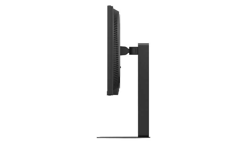 Монитор LG 27G440A (27G440A-B.ARUZ) [27", IPS, 1920x1080, 240 Гц, 1 мс, HDMI x2, DisplayPort]