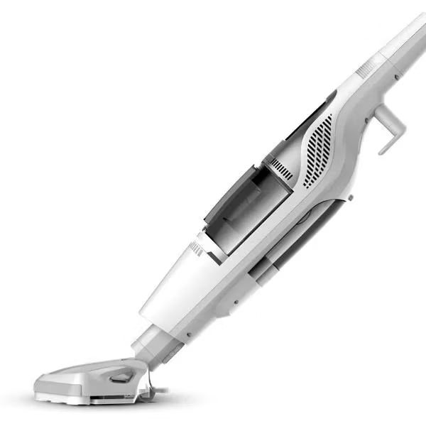 Пылесос Deerma Steam Vacuum Cleaner ZQ990