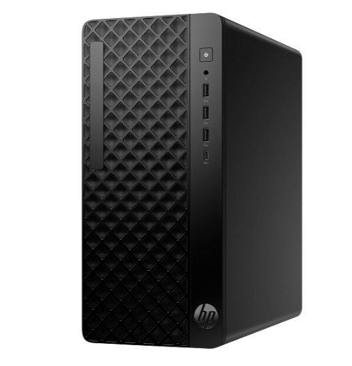 Компьютер HP Europe Elite Tower 800 G9 (7E5P9AV/73949332)