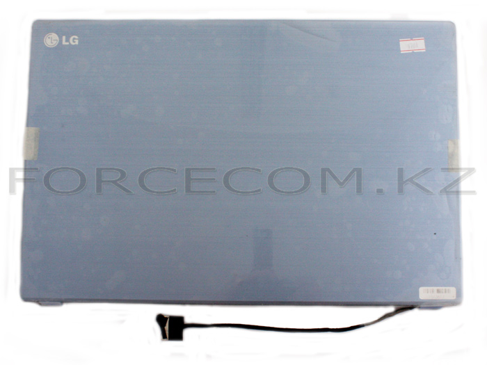 Матрица для ноутбука 15.6" LG, F2156WH5, WXGA 1366x768, LED, крышка