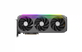 Видеокарта Zotac RTX 5070 Ti AMP Extreme INFINITY (ZT-B50710B-10P) [16 ГБ, GDDR7, 256 бит, HDMI, DisplayPort (3 шт)]