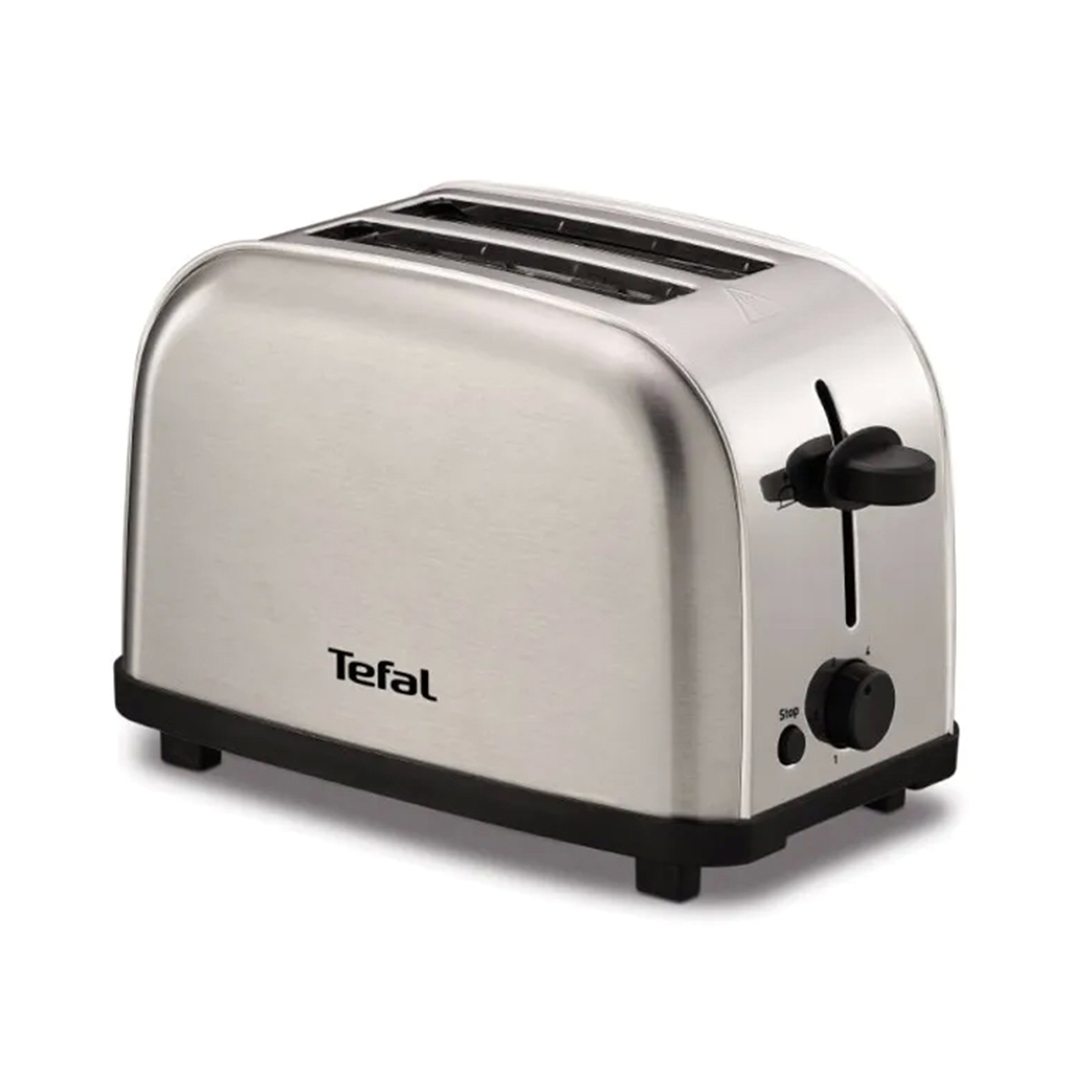 Тостер тефаль. Тостер Tefal tt761838. Тостер Тефаль тт330d30. Тостер Tefal TT 3650. Тостер Tefal tt330d30.