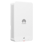 Точка доступа Huawei AP265E