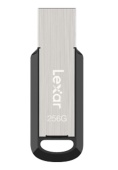 USB-накопитель Lexar M400 256GB Чёрный