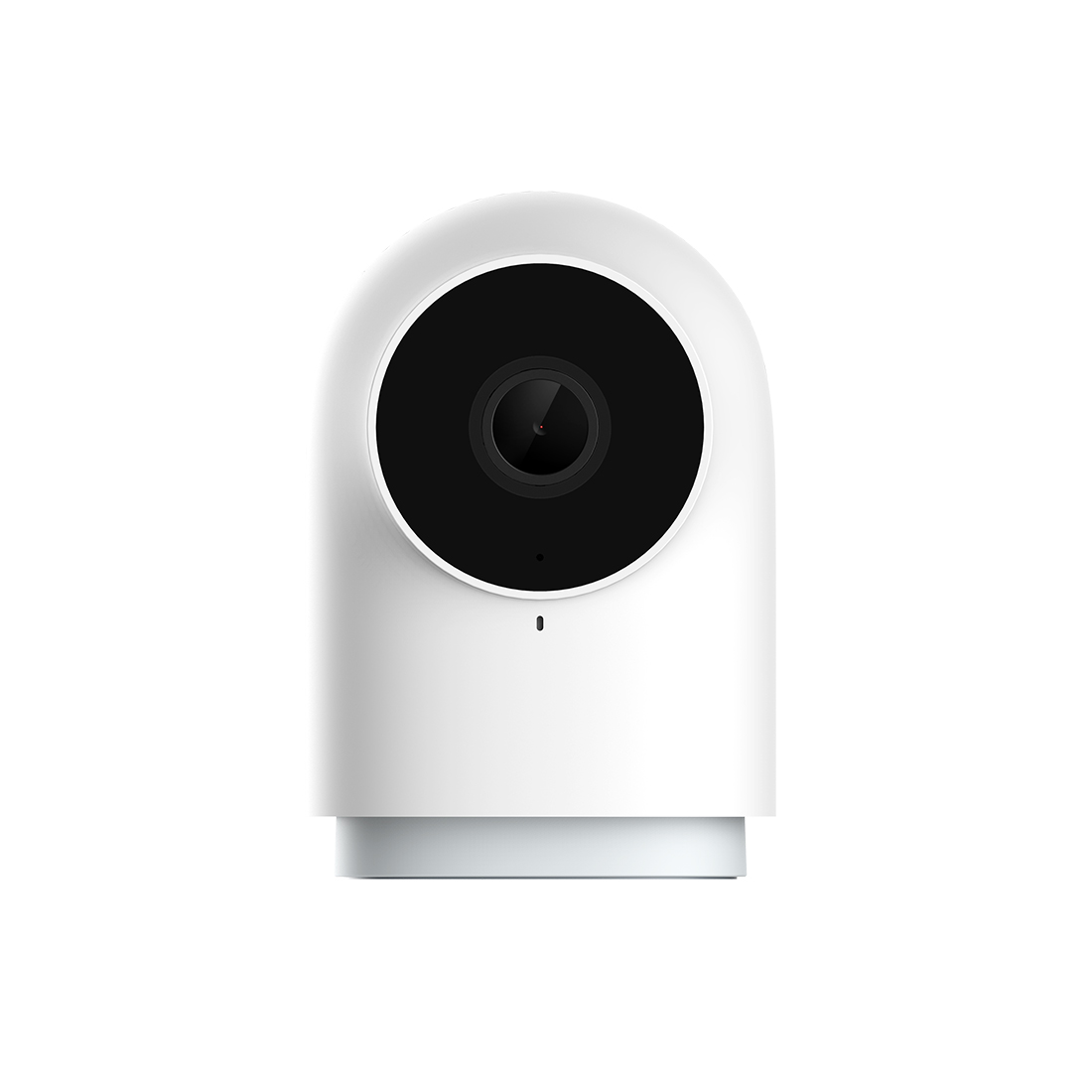 Камера хаб Aqara Camera Hub G2H PRO - купить в интернет-магазине Forcecom.kz Камера хаб Aqara Camera Hub G2H PRO