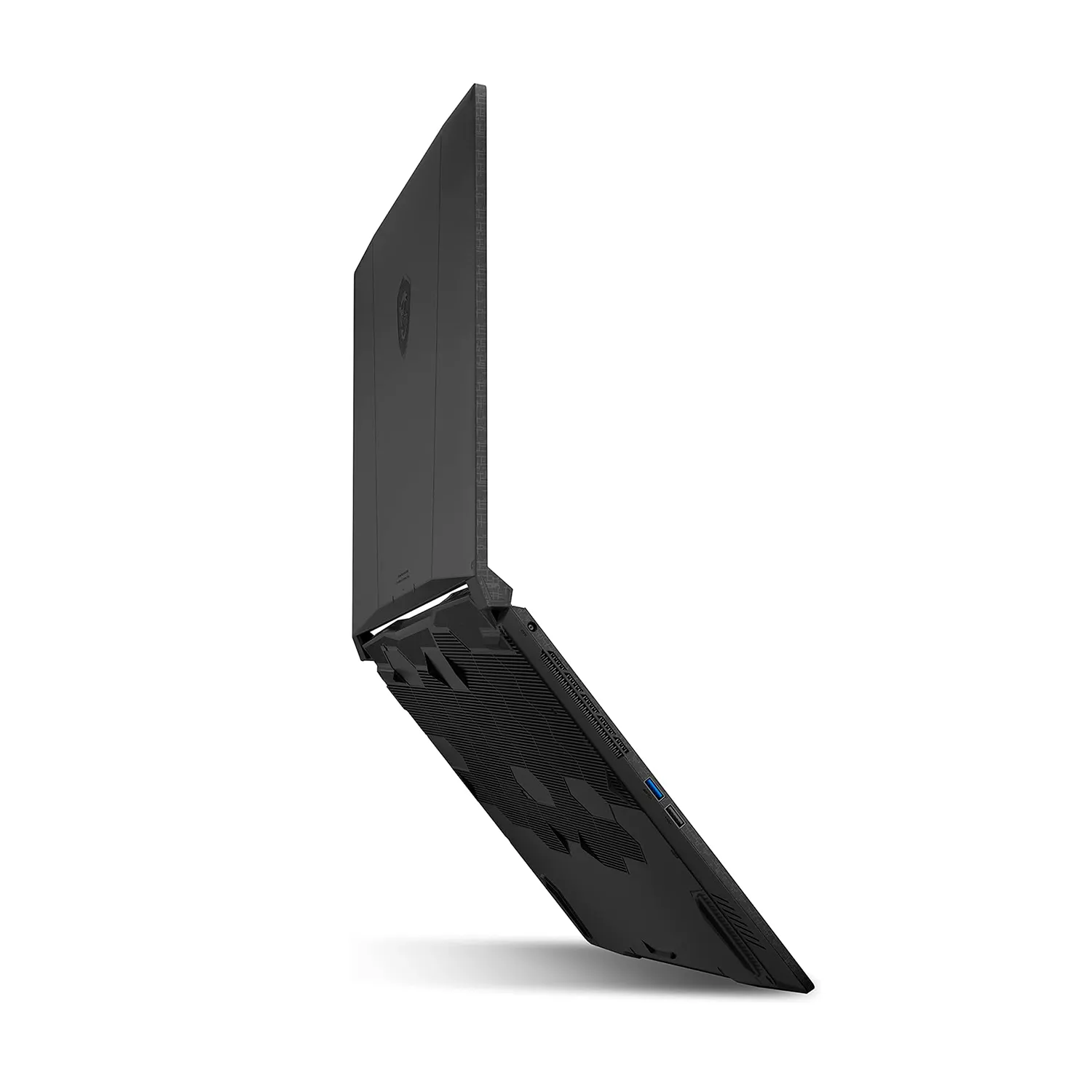 Ноутбук MSI Katana 17 B13VFK-860XKZ (9S7-17L541-860), 17.3"FHD / Core i7-13620H / 16 ГБ / 1ТБ SSD / GeForce RTX 4060-8 ГБ/ DOS