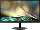 Монитор Acer SB272Ebmix (UM.HS2EE.E05) [27", IPS, 1920x1080, 100 Гц, 1 мс, HDMI, VGA (D-Sub)]