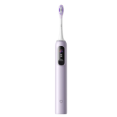 Электрическая зубная щетка Xiaomi Oscillation Electric Toothbrush Pro (MES610/BHR9809GL) Фиолетовый