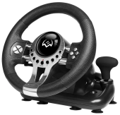 SVEN Руль GC-W700