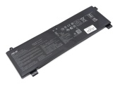 Аккумулятор для ноутбука Asus ROG STRIX G15 Type-A (C41N2010)/ 15,48 В/ 3620 мАч, GW 