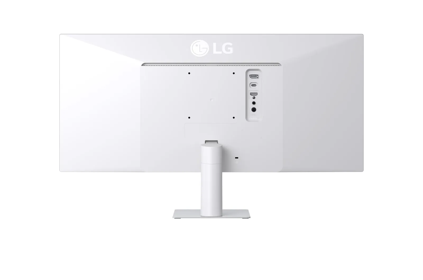 Монитор LG 29U531A-W.ARUZ [29", IPS, 2560x1080, 100 Гц, 5 мс, HDMI, DisplayPort]