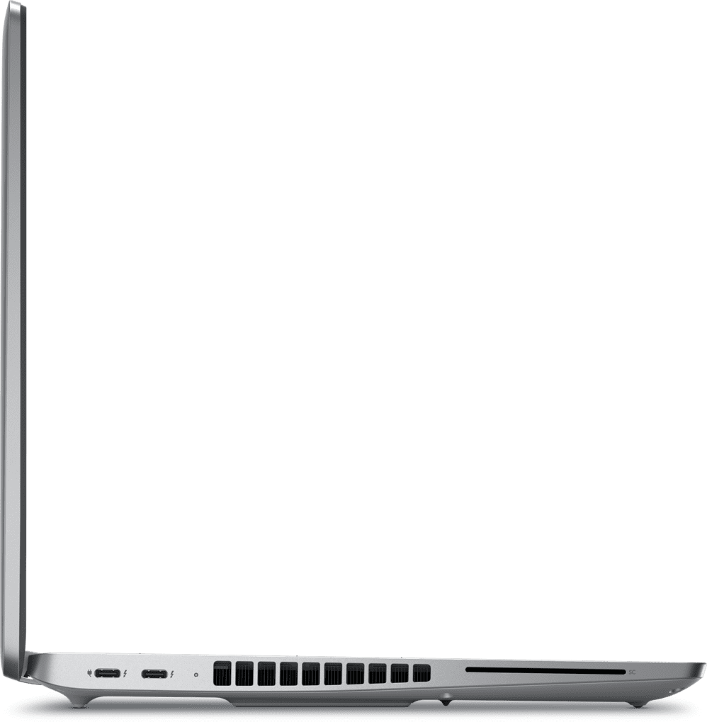 Ноутбук Dell Precision 3590 (210-BLMX_N004P3590EMEA_VP) [15.6" Full HD, Core Ultra 7 165H, 16 ГБ ОЗУ, 512 ГБ SSD, RTX A500, Windows 11 Pro]
