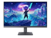 Монитор Lenovo LOQ 27-10 (68F2GACBEU) [27", IPS, 1920x1080, 200 Гц, 0.5 мс, HDMI x2, DisplayPort]