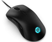 Мышь Lenovo Legion M300 RGB Gaming Mouse GY50X79384 