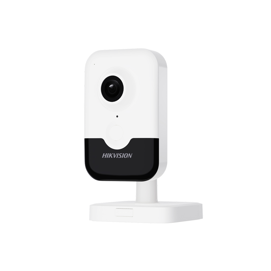 IP видеокамера Hikvision DS-2CD2423G2-IW(W) - купить в интернет-магазине Forcecom.kz IP видеокамера Hikvision DS-2CD2423G2-IW(W)
