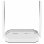 Маршрутизатор беспроводной AX3000 GbE Keenetic Racer KN-4010 Wi-Fi 6 - купить в интернет-магазине Forcecom.kz Маршрутизатор беспроводной AX3000 GbE Keenetic Racer KN-4010 Wi-Fi 6