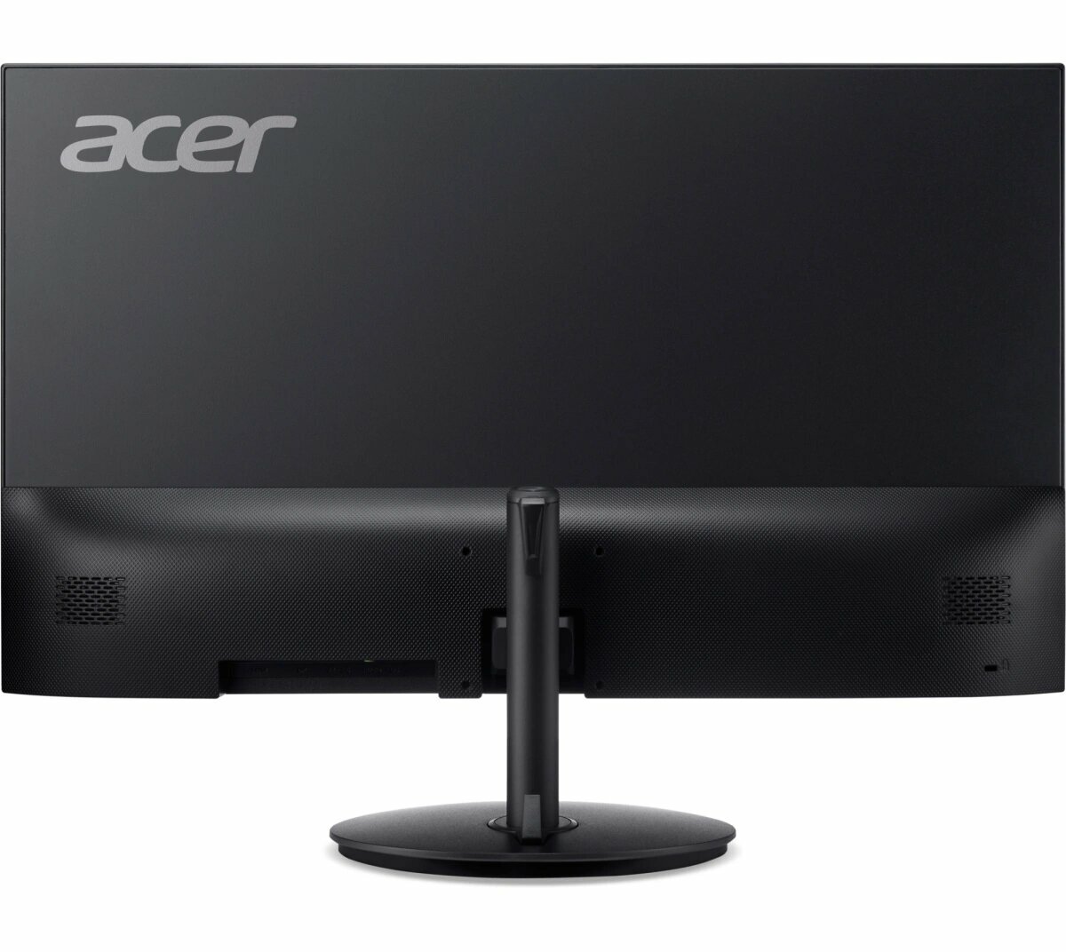 Монитор Acer SH242YP1bmihux (SH2 Series) (UM.QS2EE.105) [23.8", IPS, 1920x1080, 144 Гц, 1 мс, HDMI]