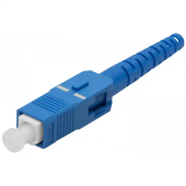 Коннектор D-link DC101-SC Optical Fiber Multi-mode SC Dan-Chief 