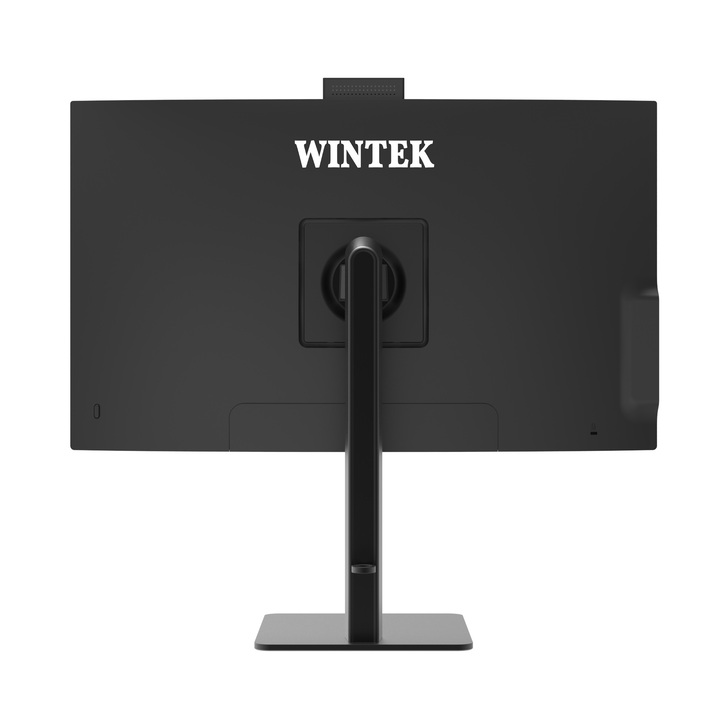 Энергоэффективность и универсальность