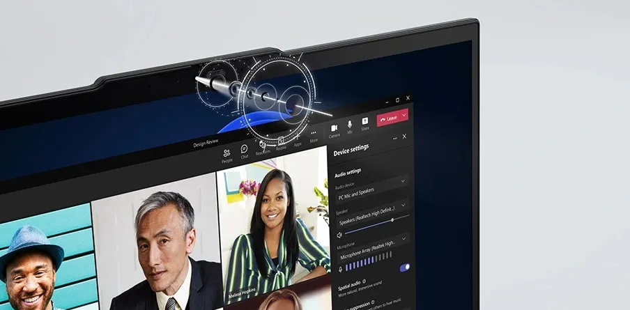 Синергия доступности, комфорта и стиля