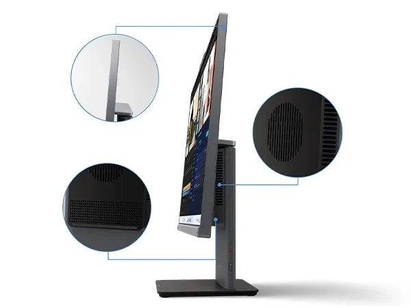 Многозадачность с оптимальной производительностью