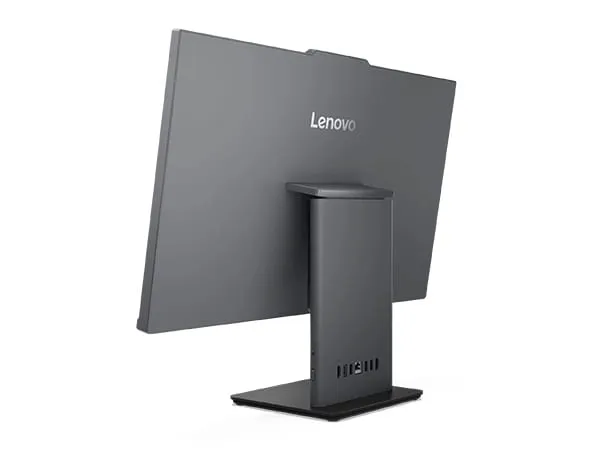 Полная защита данных