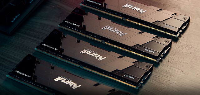 Совместимость с процессорами AMD Ryzen