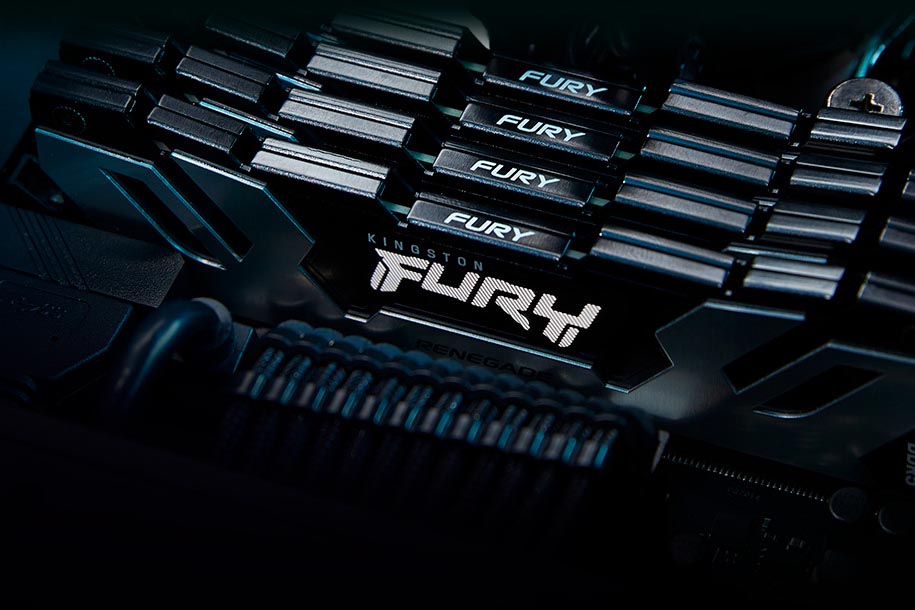 Intel XMP 3.0 Сертифицировано