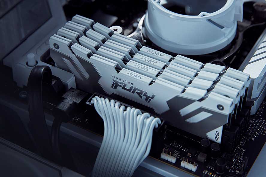 Агрессивный дизайн алюминиевого теплоотвода