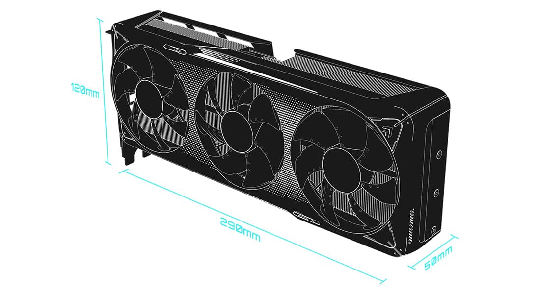 NVIDIA SFF-READY